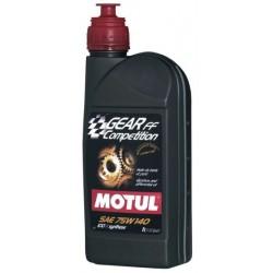 mot-gearff_250.jpg - Cliquez pour voir l'agrandissement...