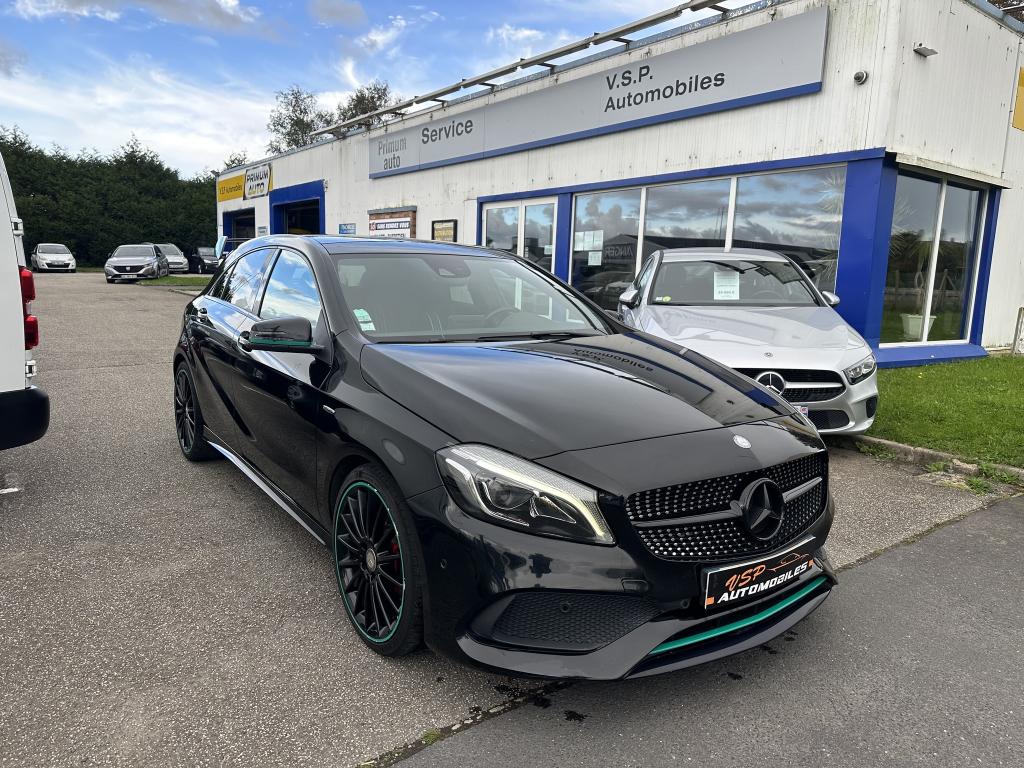 VSP Automobiles - St Hilaire Petitville