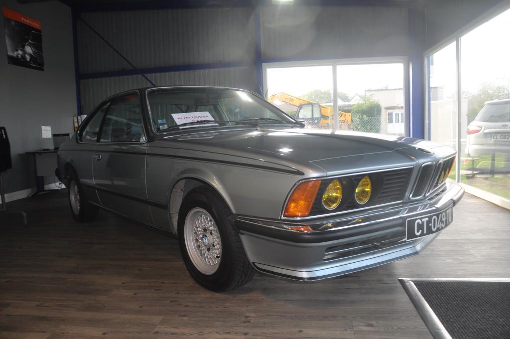 VSP Automobiles - St Hilaire Petitville