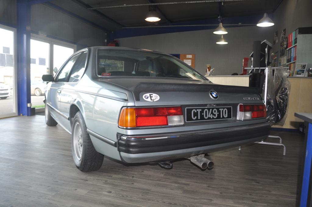 VSP Automobiles - St Hilaire Petitville