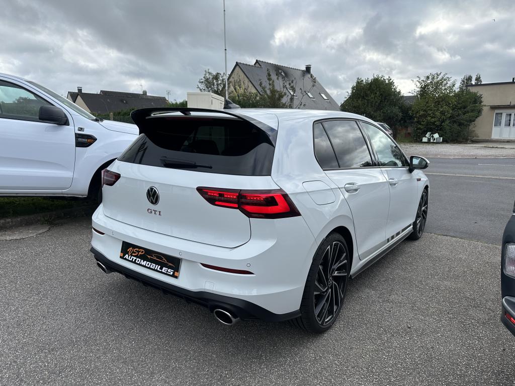 VSP Automobiles - St Hilaire Petitville