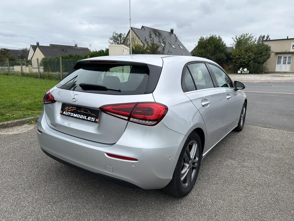 VSP Automobiles - St Hilaire Petitville