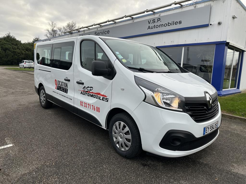 VSP Automobiles - St Hilaire Petitville